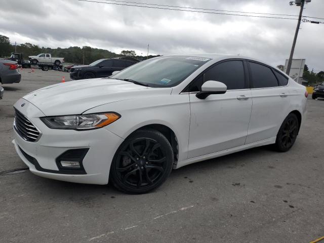 2020 FORD FUSION SE, 