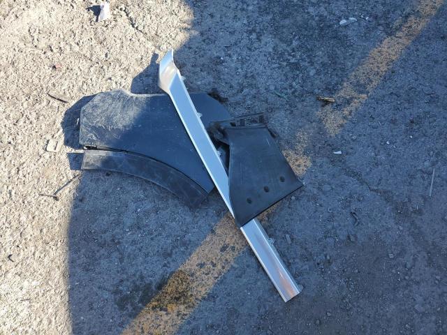 5NMS3CAA5LH144222 - 2020 HYUNDAI SANTA FE SEL GRAY photo 13