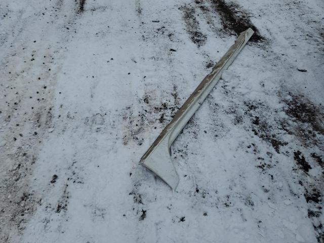 19UUB3F65LA801225 - 2020 ACURA TLX TECHNOLOGY WHITE photo 12