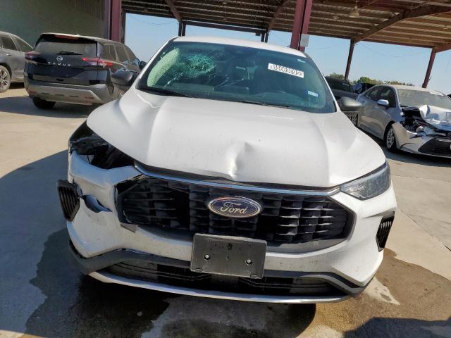 1FMCU0GN0PUA37907 - 2023 FORD ESCAPE ACTIVE თეთრი ფოტო 5