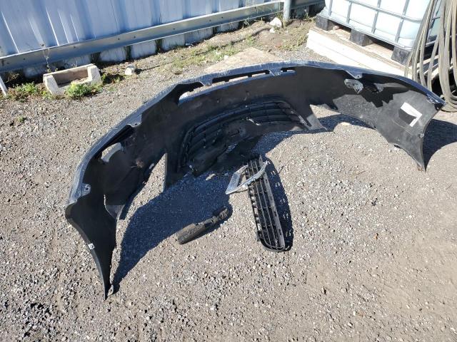 4T1BE46K67U513522 - 2007 TOYOTA CAMRY CE 灰色 照片 12