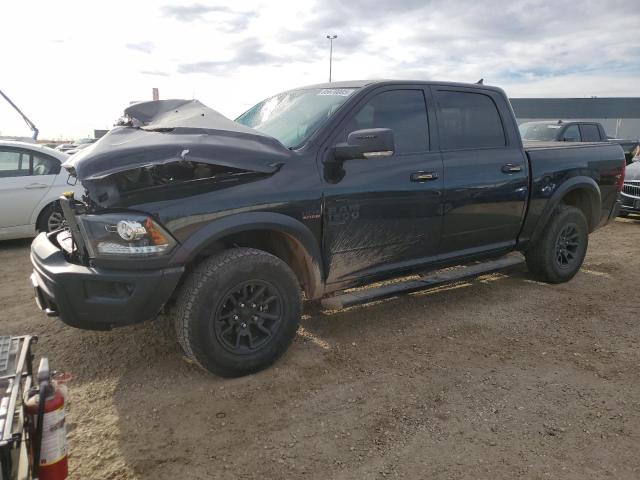 2023 RAM 1500 CLASS SLT, 