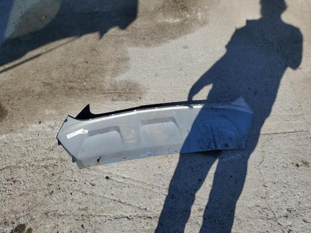 1FMCU9GD3HUD99694 - 2017 FORD ESCAPE SE 白色 照片 13