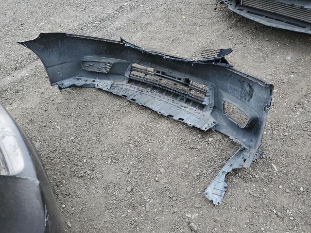 19XFA1F85AE062903 - 2010 HONDA CIVIC EX GRAY photo 12