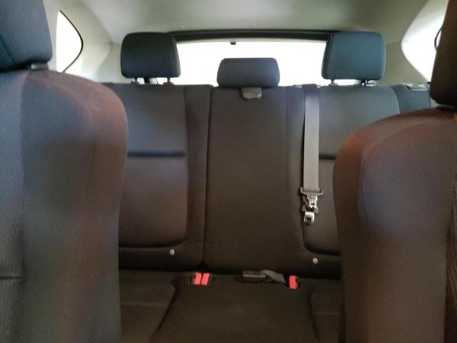 JM3KE4BY3F0533416 - 2015 MAZDA CX-5 SPORT CHARCOAL photo 10