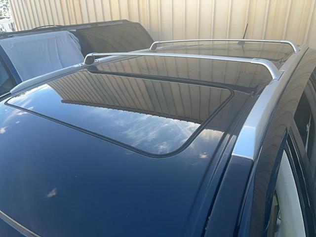 5N1AL0MM8EC540030 - 2014 INFINITI QX60 Սև լուսանկար 12