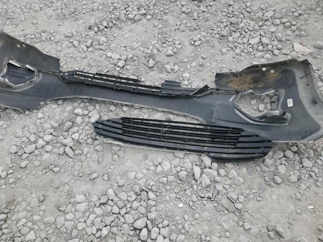 3FA6P0LU5KR110619 - 2019 FORD FUSION SE Күміс фото 12