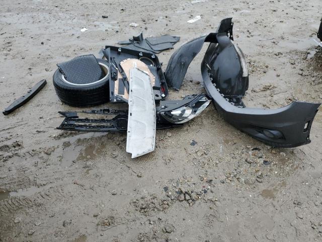 WVGAV7AX0GW574191 - 2016 VOLKSWAGEN TIGUAN S SILVER photo 13