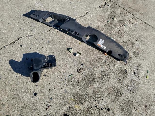 1HGCV1F52NA025637 - 2022 HONDA ACCORD EXL WHITE photo 12