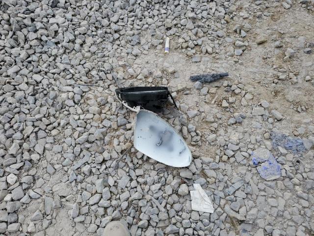 5FNRL5H99EB083998 - 2014 HONDA ODYSSEY TOURING WHITE photo 13