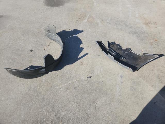 2G1WT58KX69146742 - 2006 CHEVROLET IMPALA LT 蓝色 照片 12