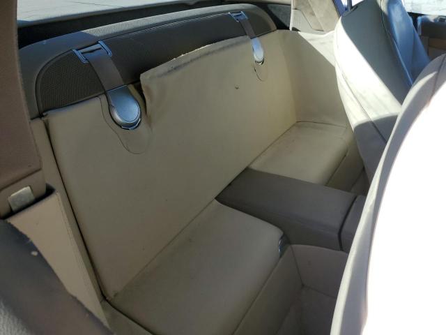 WDBSK75F35F099084 - 2005 MERCEDES-BENZ SL 500 SILVER photo 10