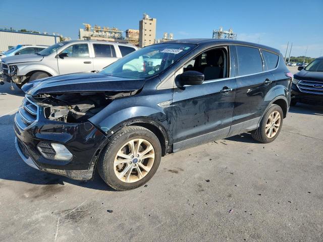 2017 FORD ESCAPE SE, 
