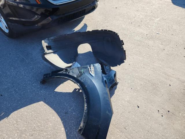 1FMCU0G91HUD44720 - 2017 FORD ESCAPE SE BLACK photo 13