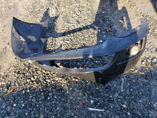 3N1AB7AP1KY389021 - 2019 NISSAN SENTRA S შავი ფოტო 12