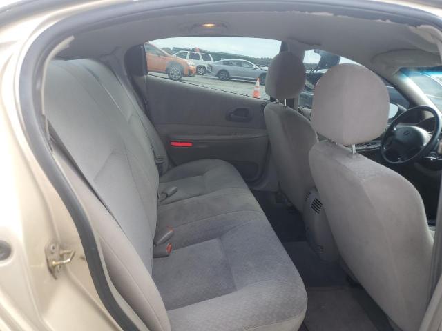 2B3HD46R11H641564 - 2001 DODGE INTREPID SE 米色 照片 10