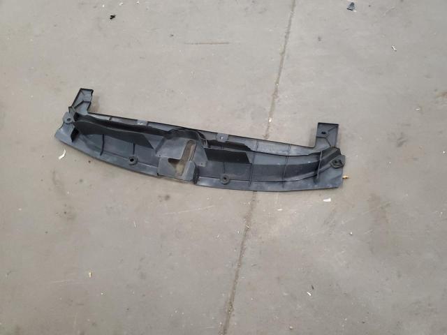 5YFEPRAE7LP088765 - 2020 TOYOTA COROLLA LE 黑色 照片 12