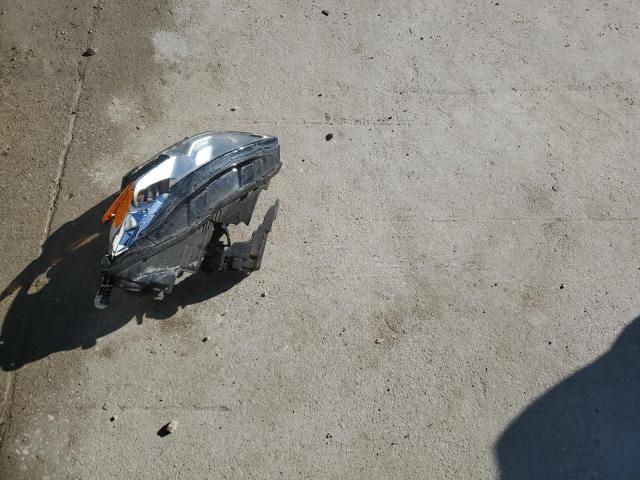 MAJ3S2GE6KC287808 - 2019 FORD ECOSPORT SE თეთრი ფოტო 13