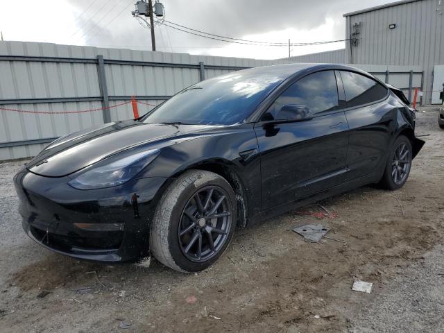 2023 TESLA MODEL 3, 