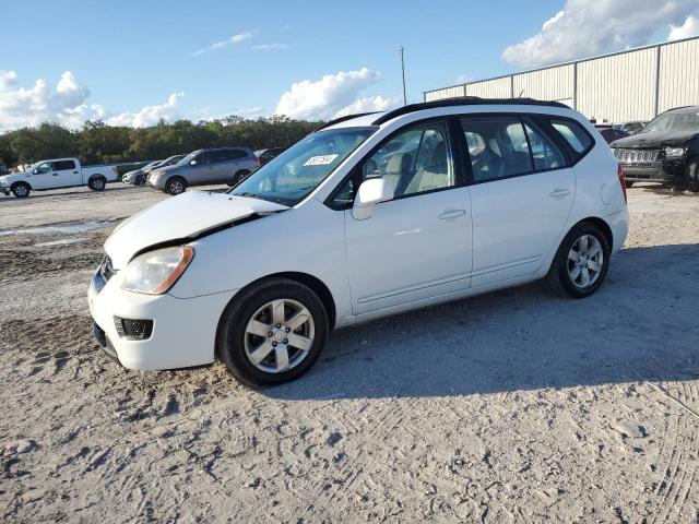 2008 KIA RONDO BASE, 