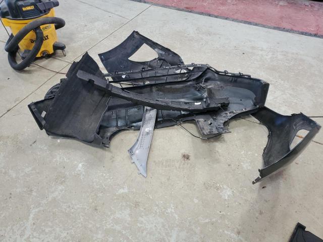 3GNAXSEV2LS577360 - 2020 CHEVROLET EQUINOX LS BLACK photo 13