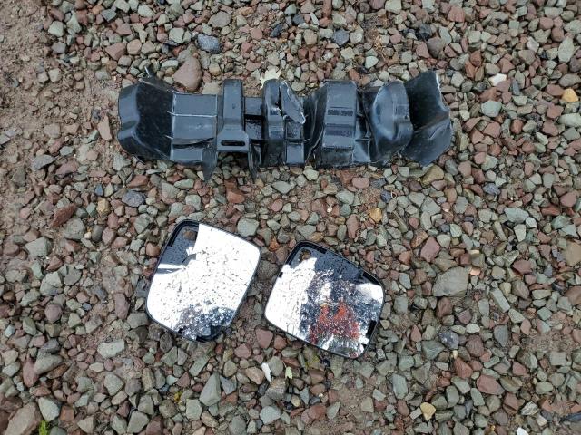 1J4GL48K96W223110 - 2006 JEEP LIBERTY SPORT ლურჯი ფოტო 13