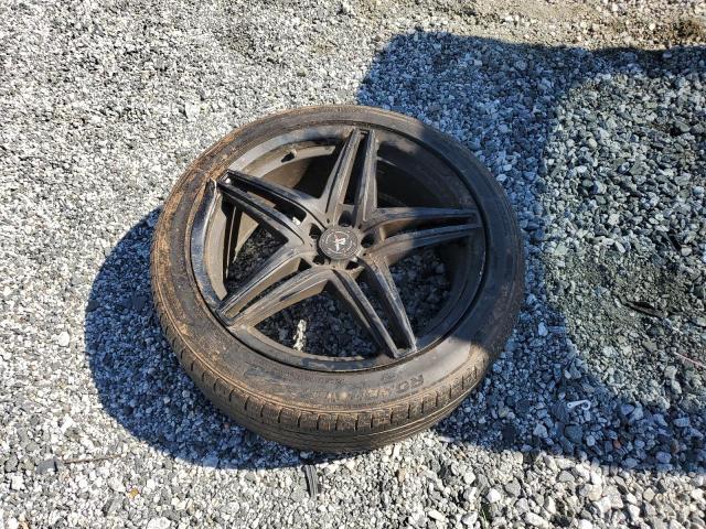 JTJBARBZ2J2175889 - 2018 LEXUS NX 300 BASE Чорний фото 13