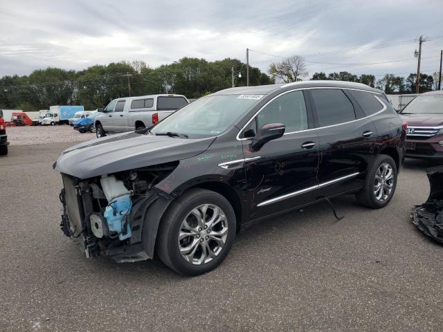 2019 BUICK ENCLAVE AVENIR, 