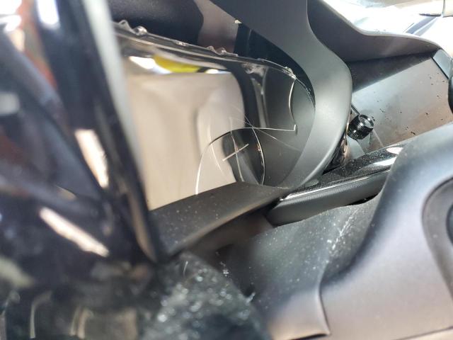 LRBAZLR49ND122615 - 2022 BUICK ENVISION PREFERRED თეთრი ფოტო 9