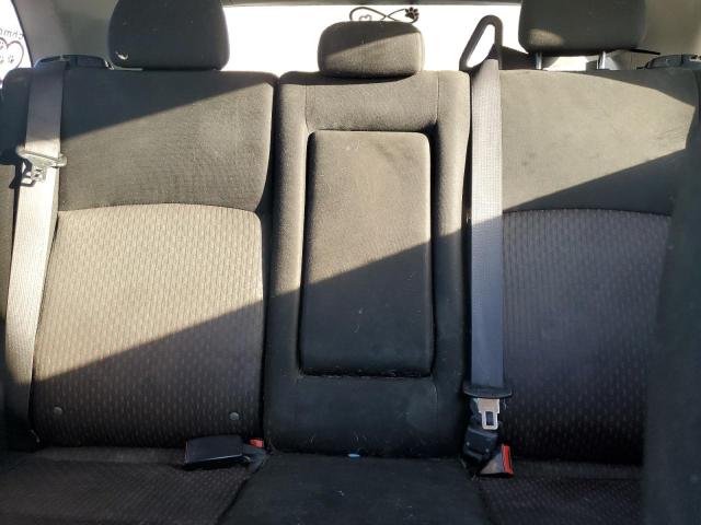 JA4AP3AW4GZ045849 - 2016 MITSUBISHI OUTLANDER ES Qara foto 10