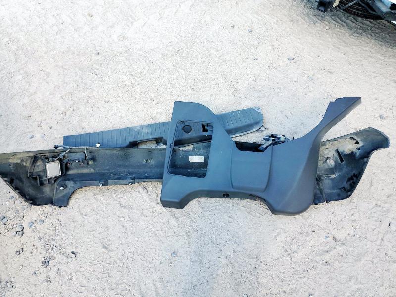 NM0LS6S2XP1566659 - 2023 FORD TRANSIT CO XL 白色 照片 13