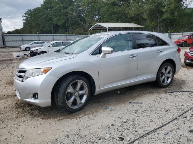 2014 TOYOTA VENZA LE, 