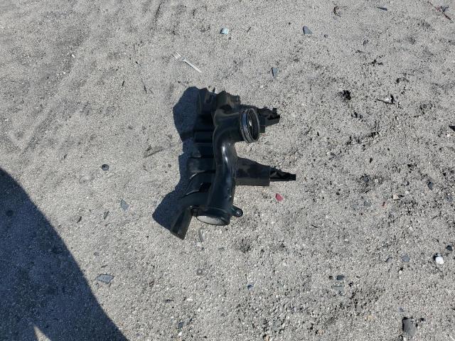 SALGS2VF9GA268334 - 2016 LAND ROVER RANGE ROVE HSE SILVER photo 13