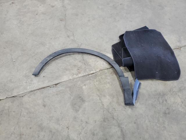 7FARW2H57ME028827 - 2021 HONDA CR-V EX WHITE photo 13