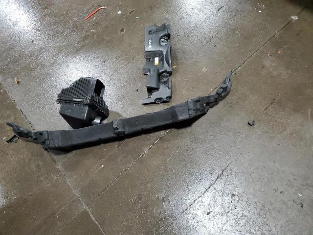 JTMG1RFV9LD068894 - 2020 TOYOTA RAV4 LE GRAY photo 13