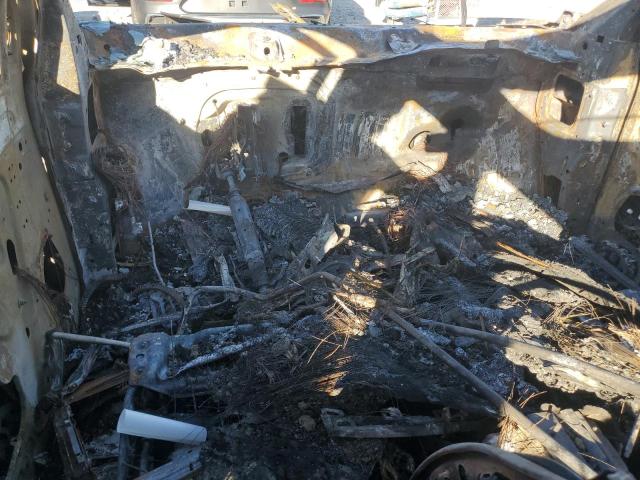 1GKKRRKD4FJ378381 - 2015 GMC ACADIA SLT-1 BURN photo 8