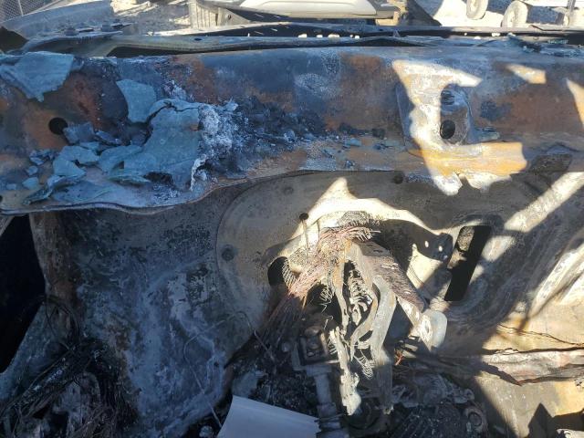 1GKKRRKD4FJ378381 - 2015 GMC ACADIA SLT-1 BURN photo 9