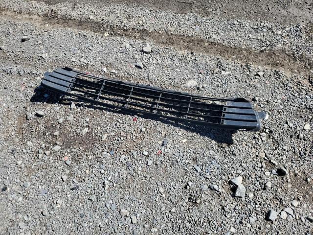 2T1BU4EE7CC814570 - 2012 TOYOTA COROLLA BASE RED photo 12