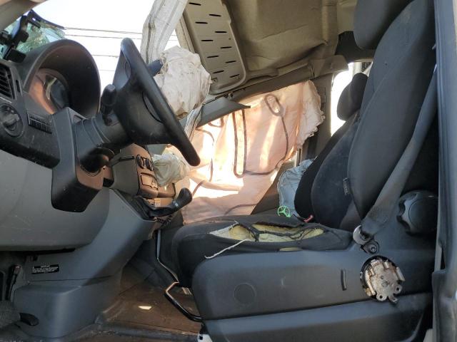 WD3PE7CD6HP564871 - 2017 MERCEDES-BENZ SPRINTER 2500 თეთრი ფოტო 7