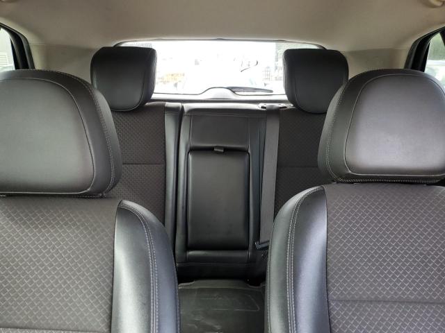 KL4CJASB3KB924495 - 2019 BUICK ENCORE PREFERRED 棕色 照片 10