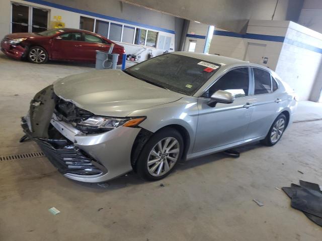 2024 TOYOTA CAMRY LE, 