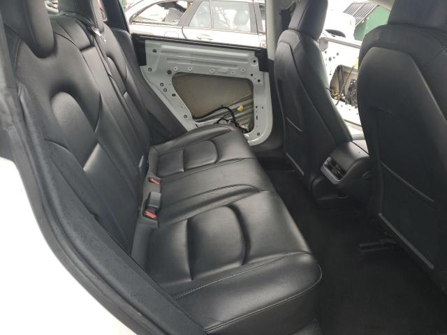 5YJ3E1EA0PF447803 - 2023 TESLA MODEL 3 白色 照片 10