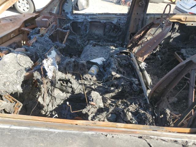 1C6SRFLT3NN446538 - 2022 RAM 1500 REBEL თეთრი ფოტო 7