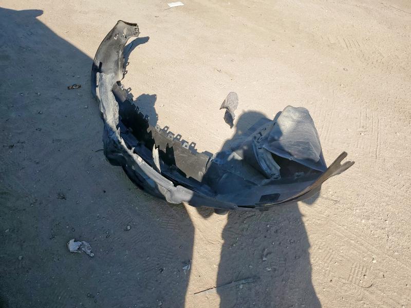 1C6RR7LT9JS142419 - 2018 RAM 1500 SLT Қара фото 12