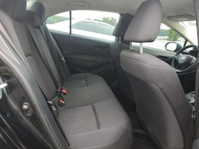 5YFB4MDE1RP114280 - 2024 TOYOTA COROLLA LE 黑色 照片 19