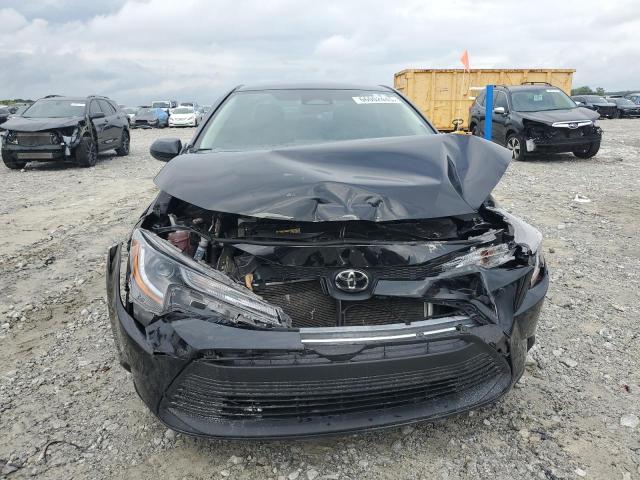 5YFB4MDE1RP114280 - 2024 TOYOTA COROLLA LE 黑色 照片 9