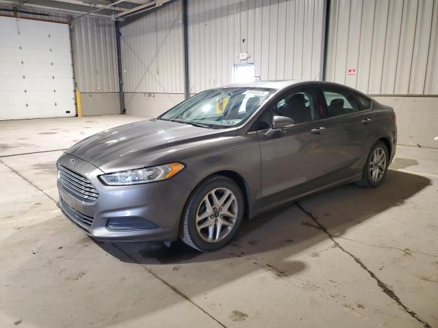 2014 FORD FUSION SE, 