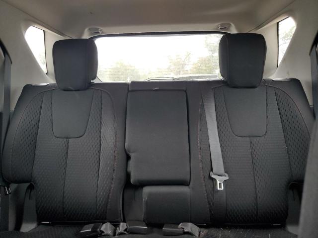 1GNFLEEK9FZ109013 - 2015 CHEVROLET EQUINOX LS Bej fotoğraf 10