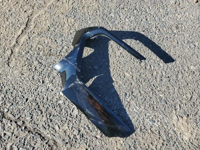 3TMLU4EN2FM190712 - 2015 TOYOTA TACOMA DOUBLE CAB BLACK photo 12