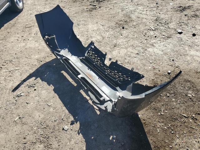 JF2SJADC2FH599091 - 2015 SUBARU FORESTER 2.5I PREMIUM 黑色 照片 13